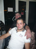 EXPO SEVERIN 19.11.2011 (70)