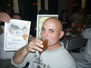 EXPO SEVERIN 19.11.2011 (71)