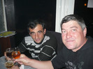 EXPO SEVERIN 19.11.2011 (72)