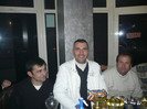 EXPO SEVERIN 19.11.2011 (73)
