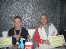 EXPO SEVERIN 19.11.2011 (74)