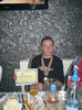 EXPO SEVERIN 19.11.2011 (76)