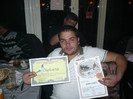 EXPO SEVERIN 19.11.2011 (78)