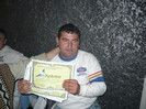 EXPO SEVERIN 19.11.2011 (79)