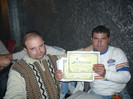 EXPO SEVERIN 19.11.2011 (80)