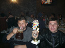 EXPO SEVERIN 19.11.2011 (82)