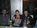 EXPO SEVERIN 19.11.2011 (83)