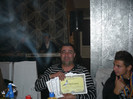 EXPO SEVERIN 19.11.2011 (85)