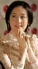 Lee Young Ae