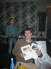 EXPO SEVERIN 19.11.2011 (88)