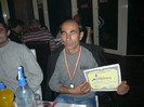 EXPO SEVERIN 19.11.2011 (89)