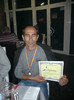 EXPO SEVERIN 19.11.2011 (90)