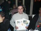 EXPO SEVERIN 19.11.2011 (91)