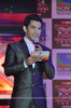 135978-aditya-narayan-at-x-factor-india-launch