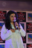 135980-celeb-at-x-factor-india-launch