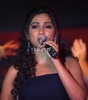 x_factor_india_2011_1_Shreya_Ghoshal