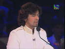 X_Factor_India_E09_11th_June_2011_avi_snapshot_00_17_03_2011_06_13_17_55_11