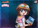 Madoka-beyblade-metal-fusion-oc-characters-26234965-1600-1200