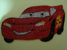 Quilling pentru copii