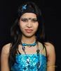 Alisha-dance-india-dance-5244115-276-316