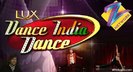 dance_india_dance