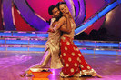 Dance-India-Dance-19th-February-Dharmesh-Amrita