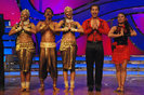 Dance-India-Dance-dance-india-dance-11649223-600-400