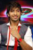 Master Terence Lewis - Lux Dance India Dance Fri - Sat at 9 30pm