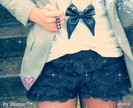 [;x]Continued...