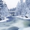 de3713d26490x290.jpg-150x150