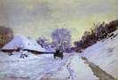 monet160