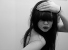 tumblr_lofbftg0Gf1qh5mg1o1_500_large