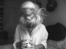 tumblr_ltzryrpUsQ1qcwokto1_500_large