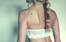 tumblr_luj4v0iHHG1qmrrh8o1_500_large