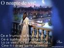 acum-cand-mii-de-stele-iti-zambesc-cand-noaptea-iar-se-lasa-un-somn-dulce-iti-doresc-si-un-ingeras-s