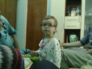 25092011110