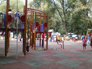 P9080002