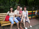 P9080003