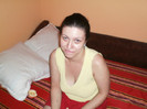 P9150014