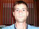 P9150016