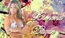 10608158_PSIMNUJAS
