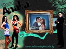 13480080_CNAZCUBNL