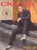 15111940_YURHZZNYZ
