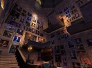 Harry Potter si Camera Secretelor