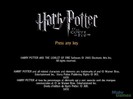 Harry Potter si Pocalul de Foc
