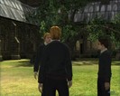Harry Potter si Ordinul Phoenix