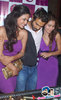 ashmit-patel-birthday-bash-21