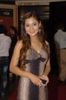 thumb_Sara Khan at Star Plus Saas Bahu Saasish bash in ITC Sahara on 13th Nov 2011 (101)