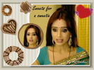 PC_Surbhi_04_Small