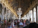IMG_0633